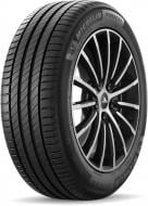 Шина Michelin Primacy 4+ 225/50 R17 94 V літо