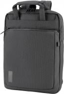 Рюкзак Tucano WO4 MB Pro 14" black (WO4BK-MB14-AX)