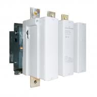 Контактор Електросистеми України КМ/ЕС-800А 8630300800