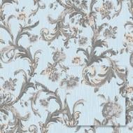 Обои виниловые горячего тиснения Sintra Triumph JULIET 292235 1,06x10,05 м