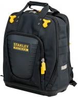 Рюкзак для ручного инструмента Stanley FMST1-80144 