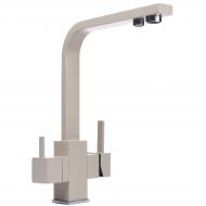 Смеситель для кухни Globus Lux GLLR-0111-4-COLORADO