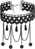 Чокер Nothing but Love 200720 Чокер Nothing but Love 200720