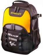 Рюкзак для ручного інструменту Stanley STST1-75777
