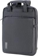 Рюкзак Tucano WO4 MB Pro 14" blue (WO4BK-MB14-B)