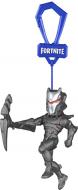 Брелок Jazwares Fortnite Figure Hanger Omega S1 (FNZ0004)