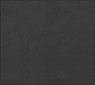 Фасад для кухни Грейд-Плюс Цемент Маренго №354 355x396 н/св Топ модель R-1