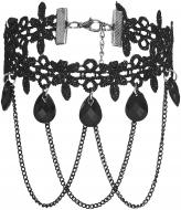 Чокер Nothing but Love 200726 Чокер Nothing but Love 200726