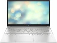 Ноутбук HP Pavilion 15-eh1138ua 15,6" (A31W6EA) natural silver