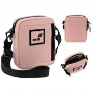 Сумка через плече KITE Education teens K26-2520-3 рожевий Сумка через плече KITE Education teens K26-2520-3 рожевий