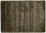 Ковер Balta Luxury Shaggy 160х230 СТОК цвет в ассортименте Ковер Balta Luxury Shaggy 160х230 СТОК цвет в ассортименте