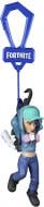 Брелок Jazwares Fortnite Figure Hanger Teknique S1 (FNZ0010)