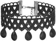 Чокер Nothing but Love 200728 Чокер Nothing but Love 200728