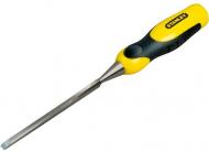 Стамески Stanley Стамески Stanley