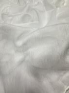 Тюль XL SOFTY K-white 300х270 см Velvet House Тюль XL SOFTY K-white 300х270 см Velvet House