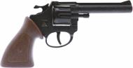Пистолет Ideal R 88 8-зарядный 1010288