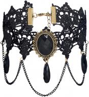 Чокер Nothing but Love 200731 Чокер Nothing but Love 200731