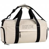 Спортивная сумка KITE Education teens K26-2530-2 20 л бежевый