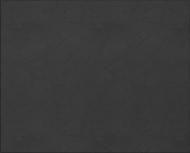 Фасад для кухні Грейд-Плюс Цемент Маренго №354 400x496 Топ модель R-1