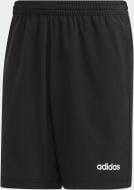 Шорти Adidas D2M Cool Sho Wv DW9568 р. L