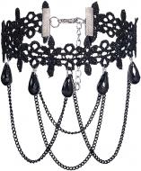 Чокер Nothing but Love 200732 Чокер Nothing but Love 200732