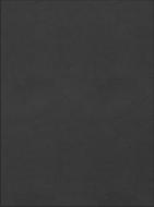 Фасад для кухни Грейд-Плюс Цемент Маренго №354 533x396 Топ модель R-1