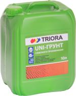Грунтовка Triora