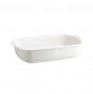 Форма для запікання Ovenware 36,5х23,5 см (119652) Emile Henry