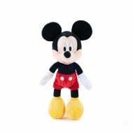 Мягкая игрушка Disney Микки Маус 43 см PDP2001282