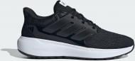 Кроссовки мужские Adidas ULTIMASHOW 2.0 IE8900 р.42 черные