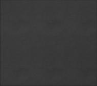 Фасад для кухні Грейд-Плюс Цемент Маренго №354 533x596 Топ модель R-1