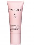 Крем-гель Caudalie Resveratrol Lift 15 мл