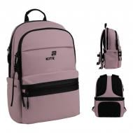 Рюкзак KITE Education teens Pink K26-2721L-3 K26-2721L-3