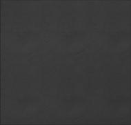 Фасад для кухни Грейд-Плюс Цемент Маренго №354 570x596 Топ модель R-1