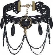 Чокер Nothing but Love 200741 Чокер Nothing but Love 200741