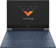 Ноутбук HP Victus Gaming Laptop 15-fa1015ua 15,6" (A31W7EA) performance blue