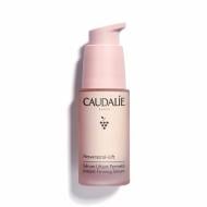 Сыворотка Caudalie Resveratrol Lift Instant Firming & Anti-wrinkle Face Serum 30 мл