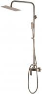 Душова система Globus Lux SICILIA SBQ-SH-105