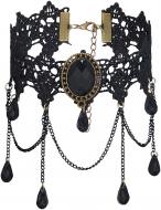 Чокер Nothing but Love 200742 Чокер Nothing but Love 200742