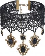 Чокер Nothing but Love 200743