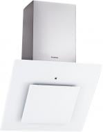 Вытяжка Pyramida HEF 30 (D-600) WHITE