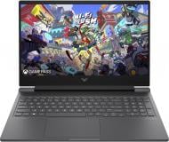 Ноутбук HP Victus Gaming 16-r1037ua 16,1" (A31WBEA) mica silver