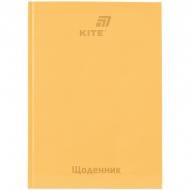 Щоденник шкільний K26-262-18 KITE