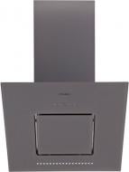 Вытяжка Pyramida HEF 30 (D-600) GRAY