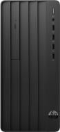 Компьютер HP Pro Tower 290 G9 (6B2X7EA) black