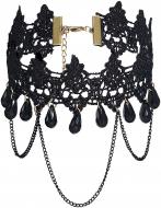 Чокер Nothing but Love 200751 Чокер Nothing but Love 200751