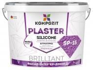 Будівельні матеріали