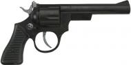 Пистолет Schrodel Junior 200 100 зарядный 11 см 4019151