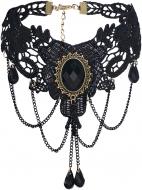 Чокер Nothing but Love 200752