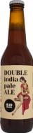 Пиво Uncle Beer Double India Pale Ale 0,33 л